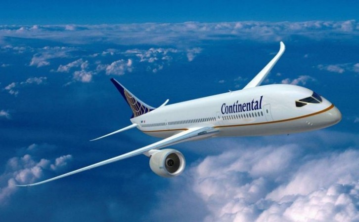 新北到北京机场航空货运_新北到北京航空快递加急件